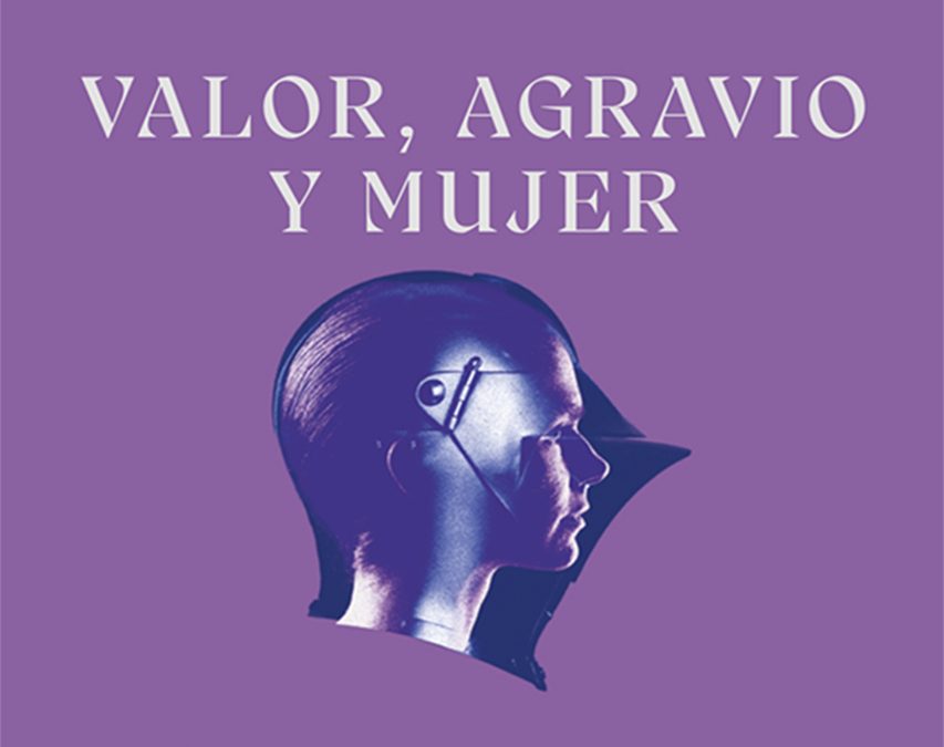 «Valor, agravio y mujer». La Compañía Nacional de Teatro Clásico nos devuelve a Ana Caro de Mallén